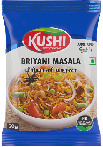 biriyani_masala